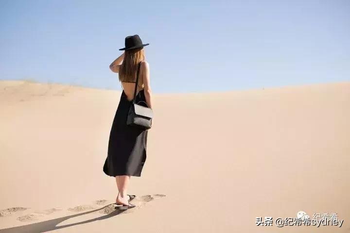 2020年最潮时尚的小众包包推荐,有哪些比较好的小众包包品牌