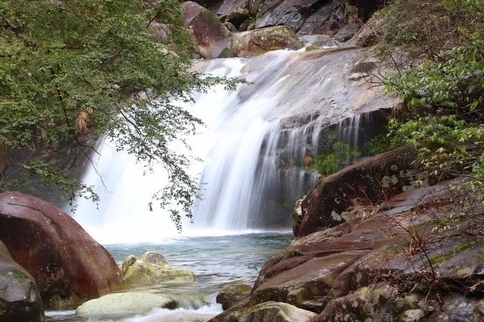 婺源旅游全攻略自由行,婺源旅游攻略一日游自由行