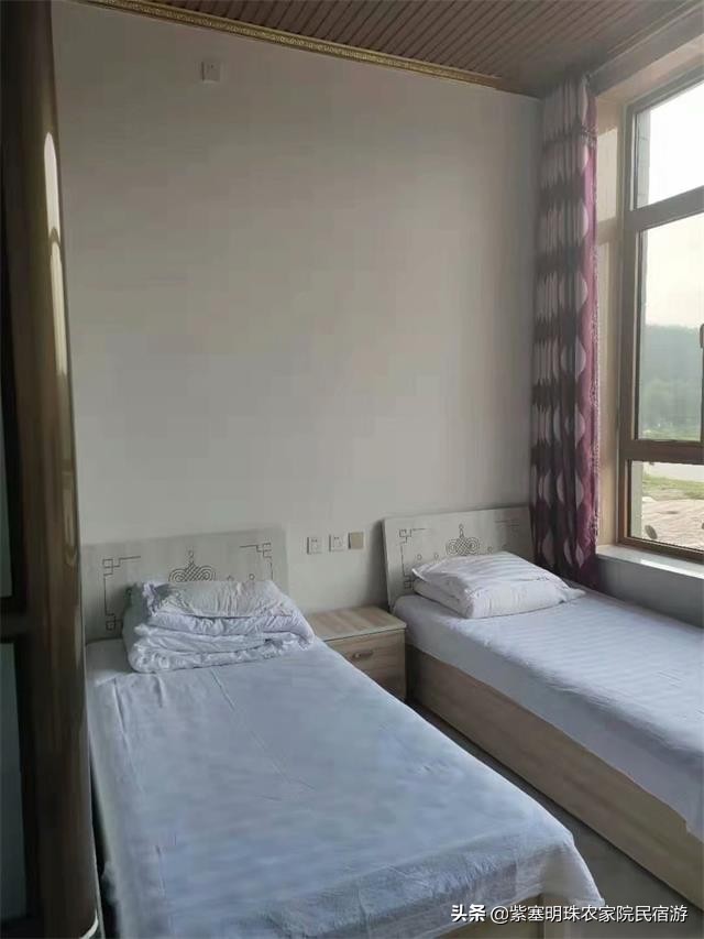 承德隆化七家温泉农家院排名,隆化县七家温泉农家院