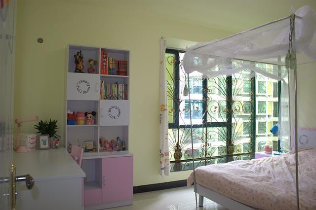 家里面安装小便池好用吗,家里装小便池更干净吗