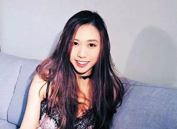 蜜桃女孩大结局怎么样了,蜜桃女孩结局冈安里