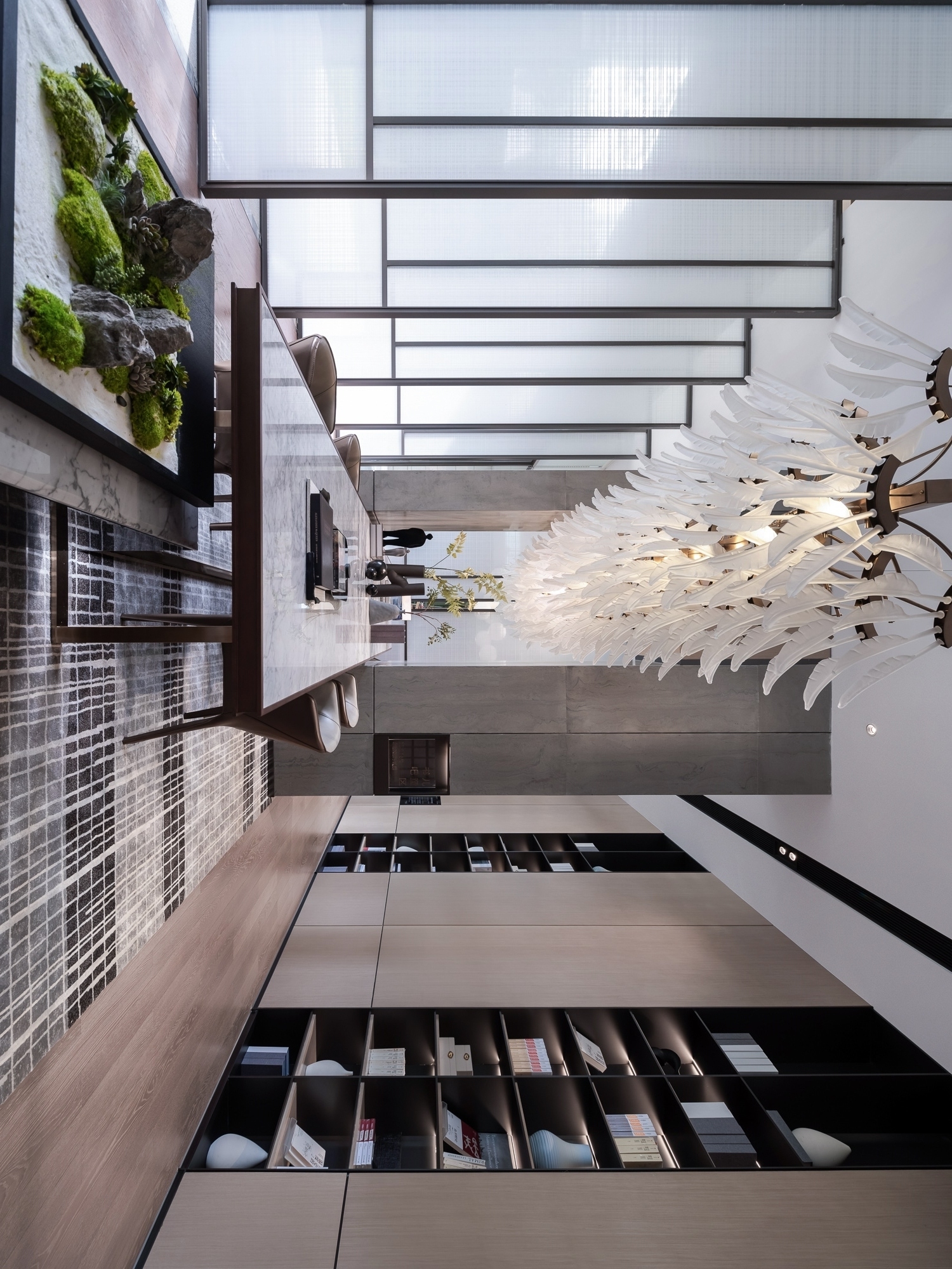 SUNSX长沙正荣｜传承礼序之道-至礼东方