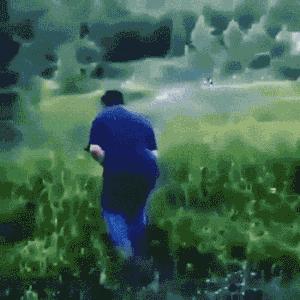 这部闷骚片,专门给“蠢货”颁奖