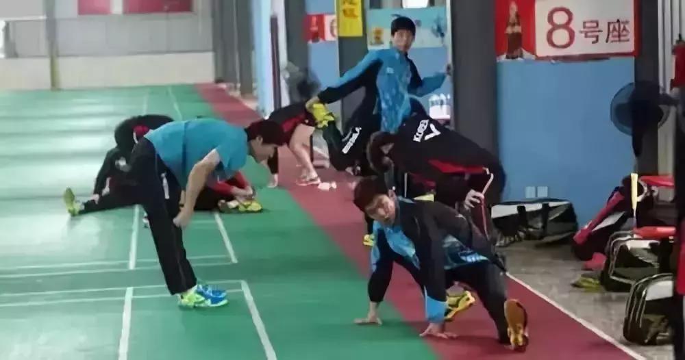 夏天打球注意事项,夏天打球正确的流程