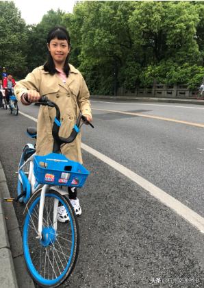 最新杭州西湖游玩攻略,杭州西湖超详细攻略