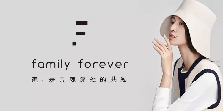 我家有两个鱼缸养几条鱼最佳,我家有两个小萌娃