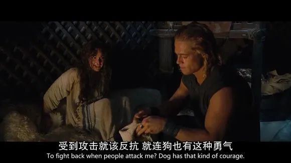 “被人往水杯里放脏东西怎么办”|5个爽翻的怼人瞬间