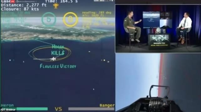 ai战胜人类选手,ai战胜人类的训练