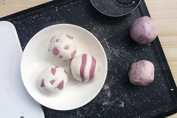 正月十五做汤圆视频,汤圆怎么煮又香又酥又糯