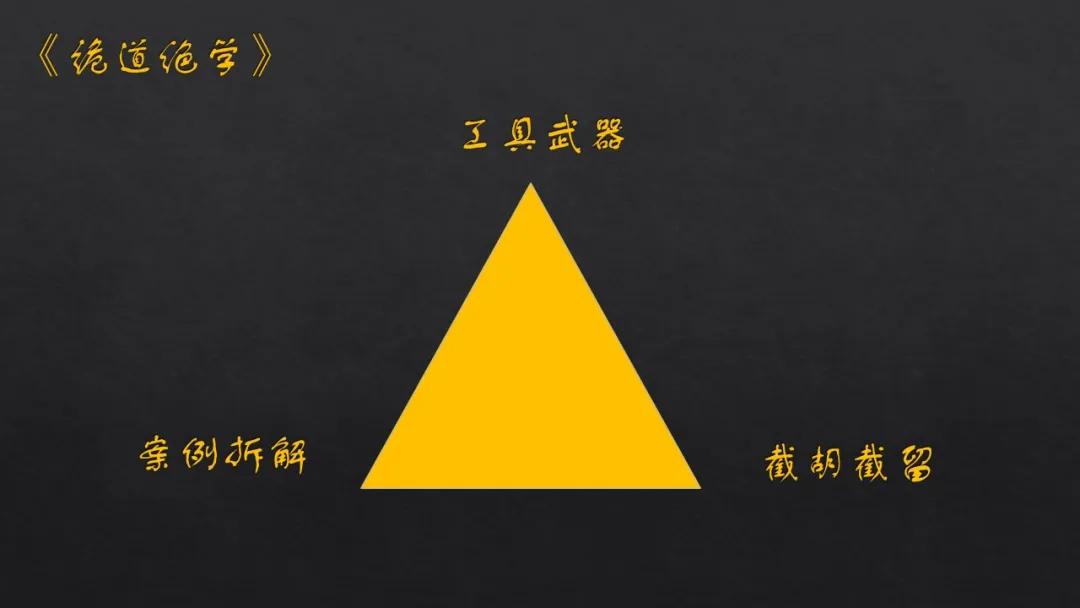 董师爷,董师爷发展前景