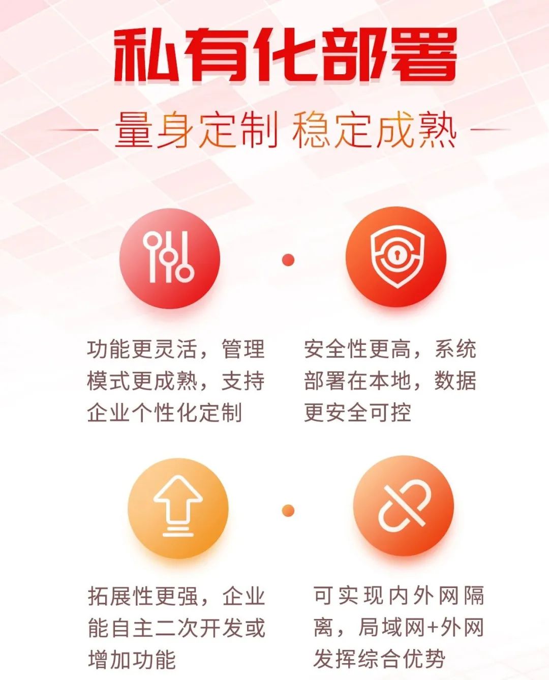 收款通怎么做,收款通