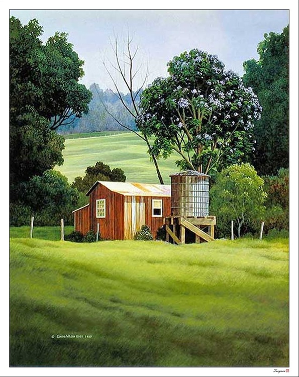 威廉阿道夫布格罗油画作品欣赏,丹尼斯科罗波科夫油画作品欣赏