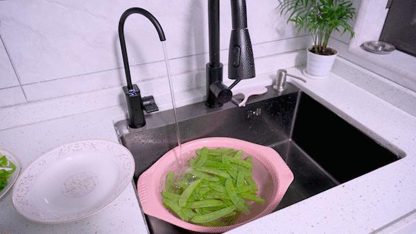 云米泉先AI净水器SuperPro1200G体验：旗舰净水呵护全家饮水健康