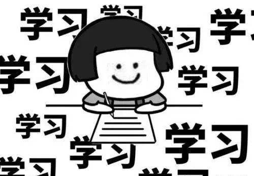 你是老师你就应该教书育人,你是老师就一定可以教育好孩子吗