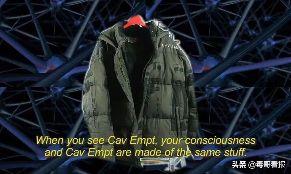 c.e鍦颁綅,c.e鐪熷亣