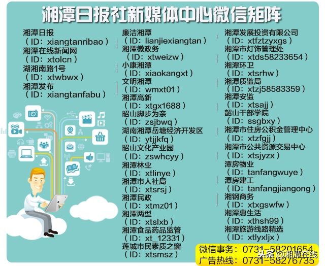 紧急!成本不超1元,生产过程触目惊心!你老婆可能正在用