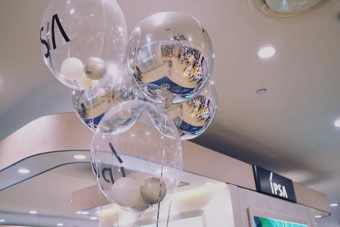 ipsa必买单品,ipsa有什么值得买