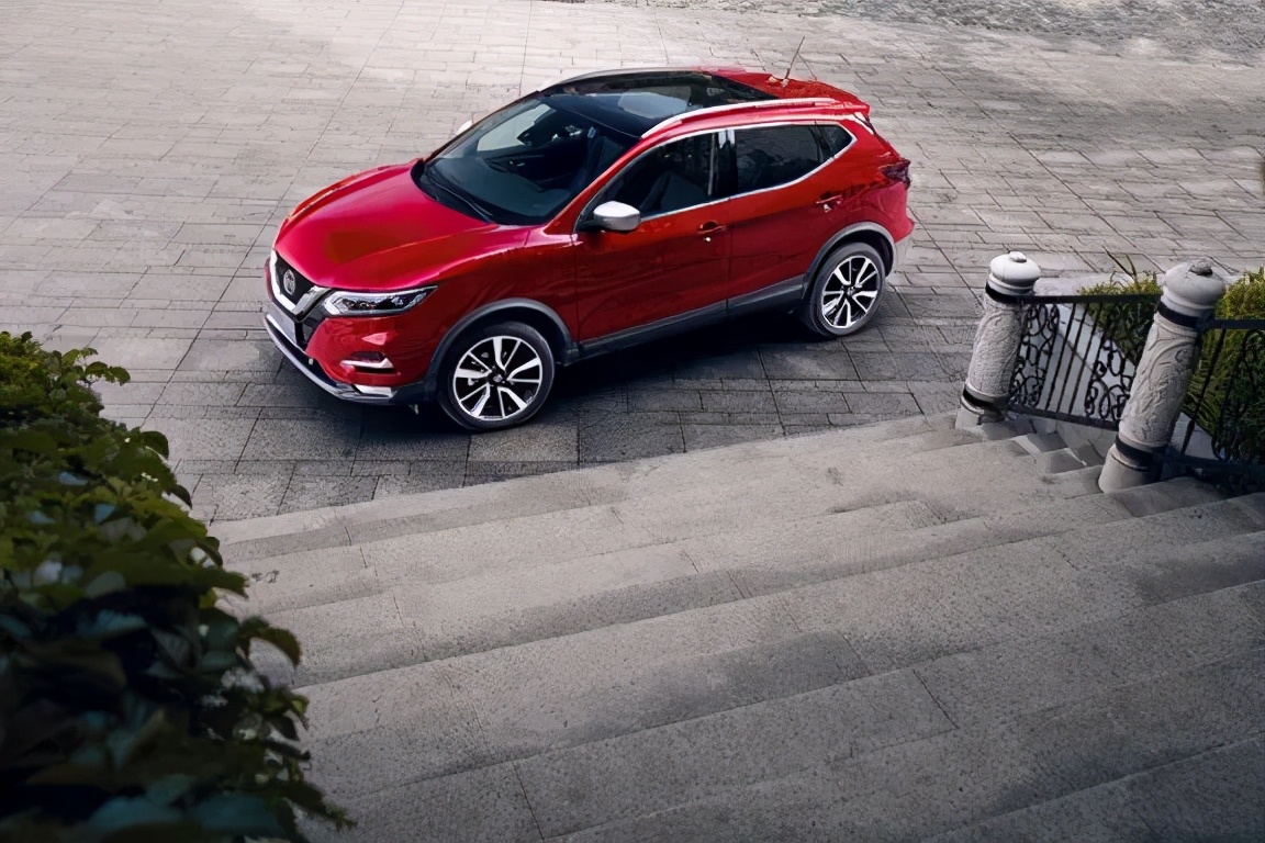 初号机真嗣是男是女,初号机加碇真嗣