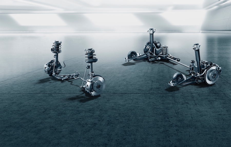 月销超过20,000台1.2T的雷凌开起来到底怎么样？