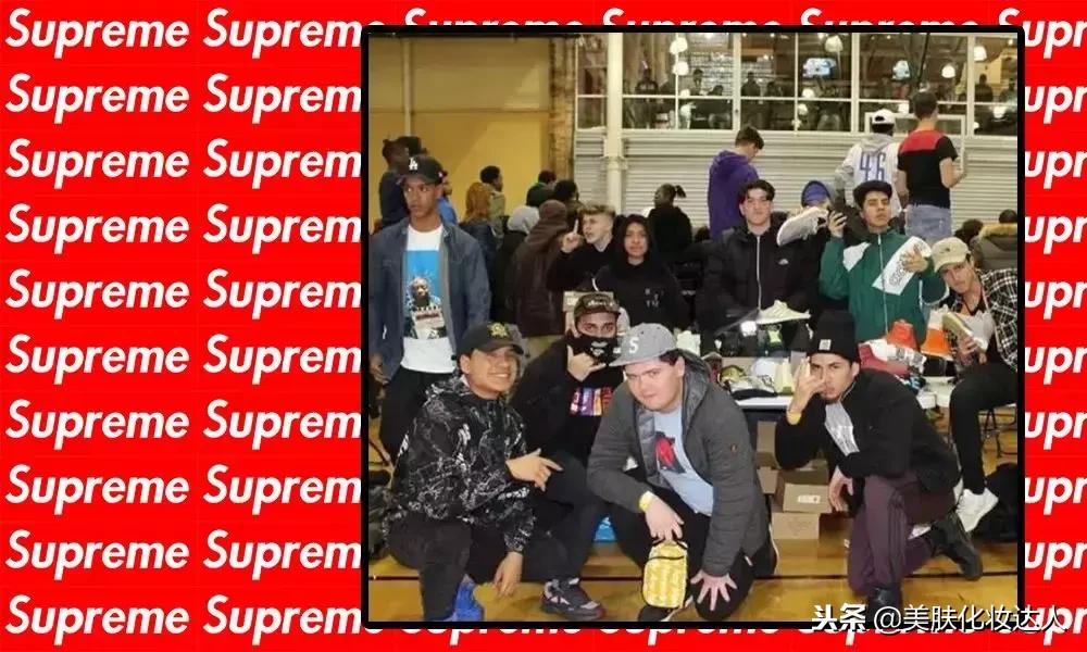 你被欺骗了图片,你被欺骗的样子