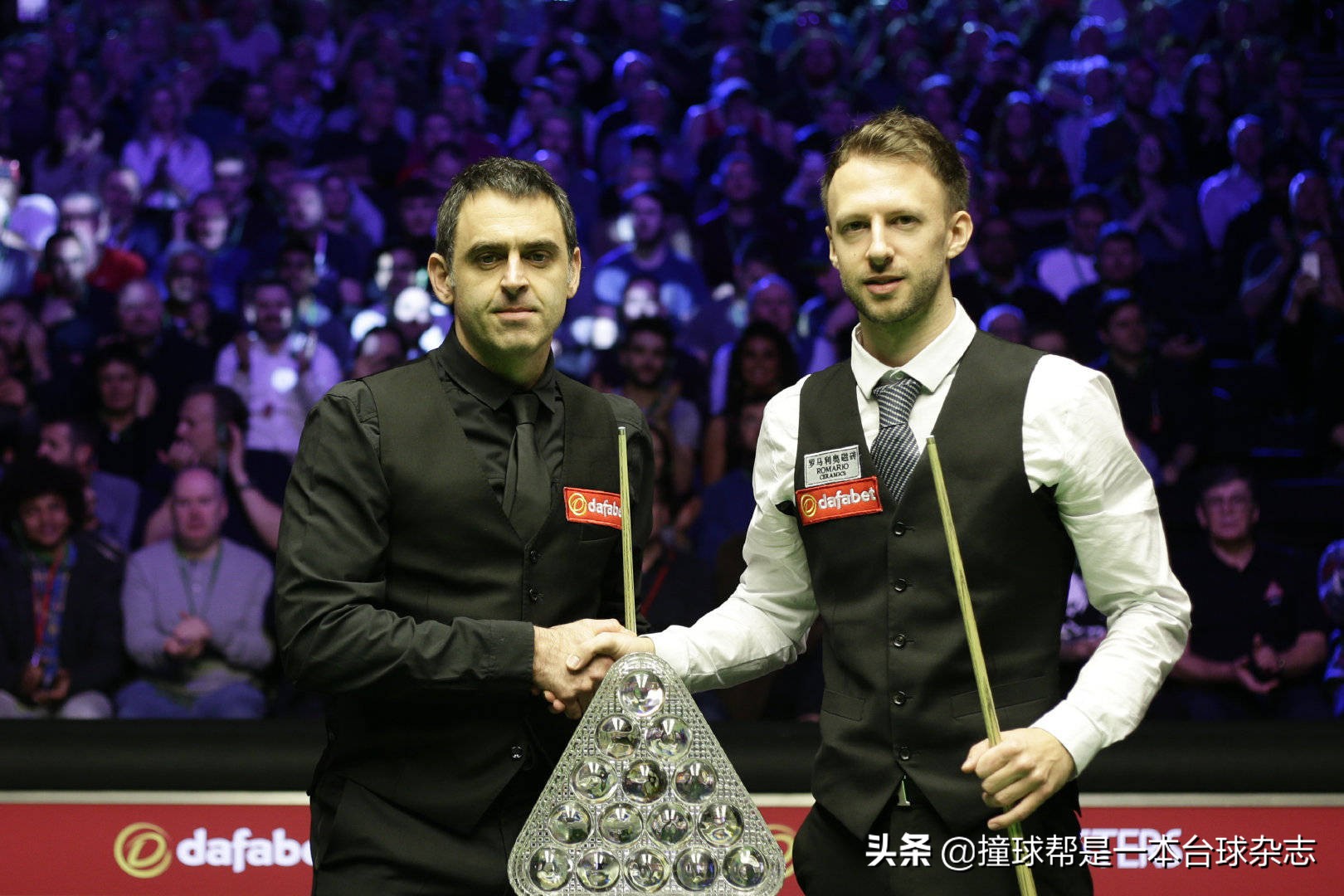 火箭对小特惊天大逆转,火箭vs奇才小特最后一局