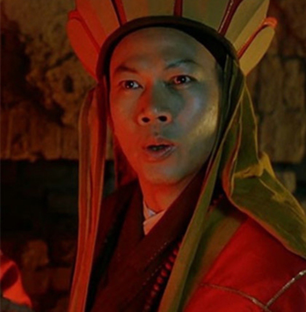 有一个自私冷漠没责任心的老公,家有爱唠叨的老公