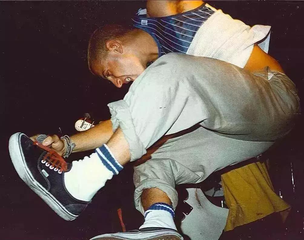 閭d簺鐑傚ぇ琛楃殑鐞冮瀷,璐皯绐熺殑瓒崇悆鐞冮瀷