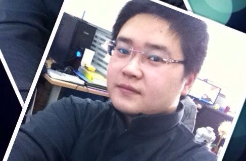 德云社20年全体德云社演员登场,德云社二十年全集