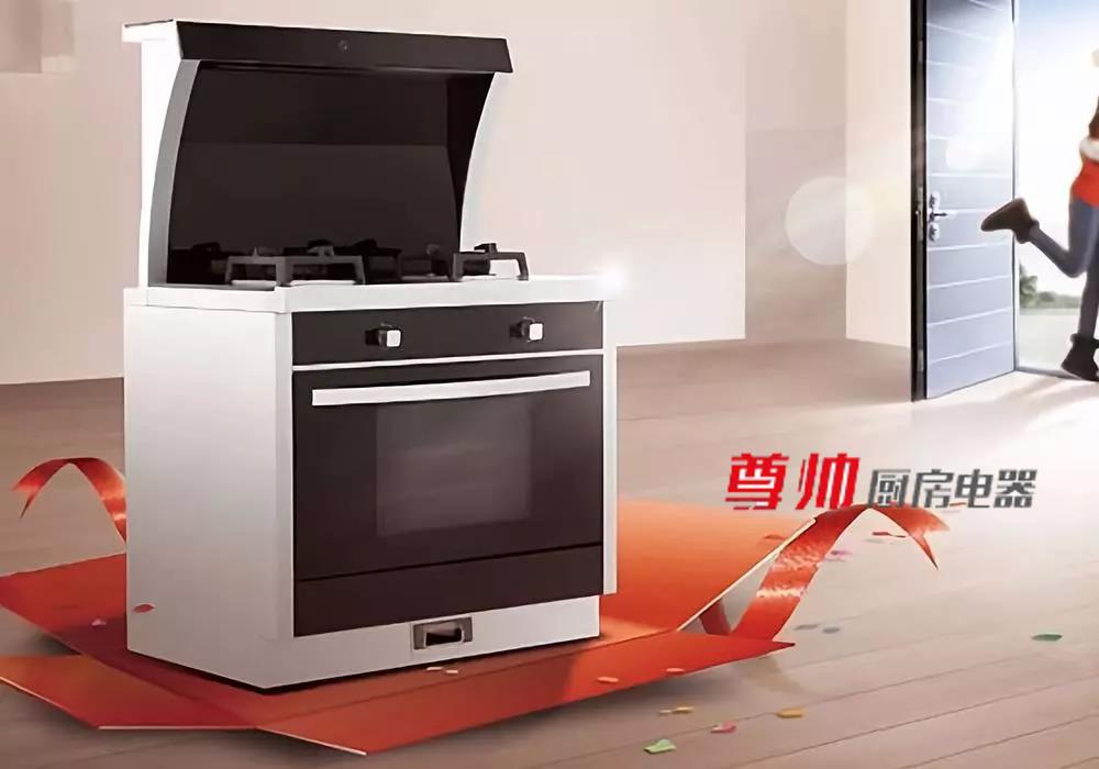 一看就种草的厨房好物推荐,超好用的五种厨房好物