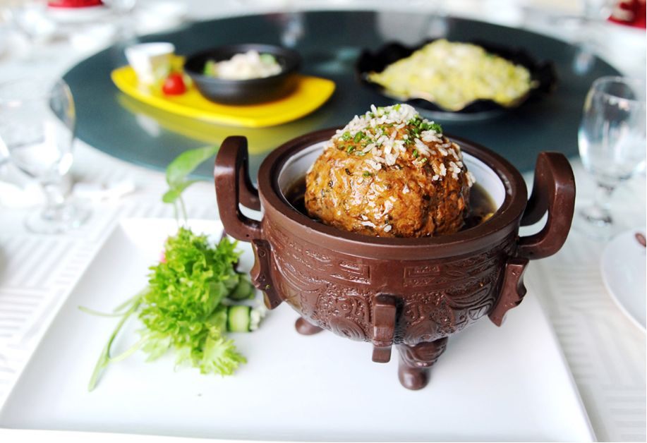 扬州生活很惬意,江苏扬州平安幸福