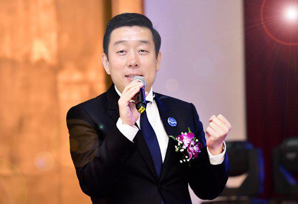 张少鹏中医,张少鹏医生