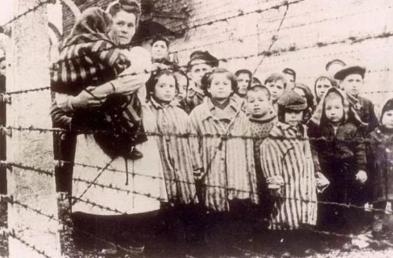 伊尔玛被斩首,伊尔玛格蕾泽被判处绞刑