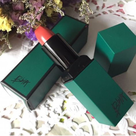 金三银四跳槽季完整视频,金三银四跳槽标准