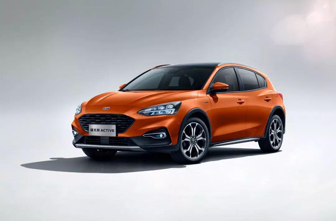 百年先锋超凡驾驭电声营销助力福特体验日活动盛大开启