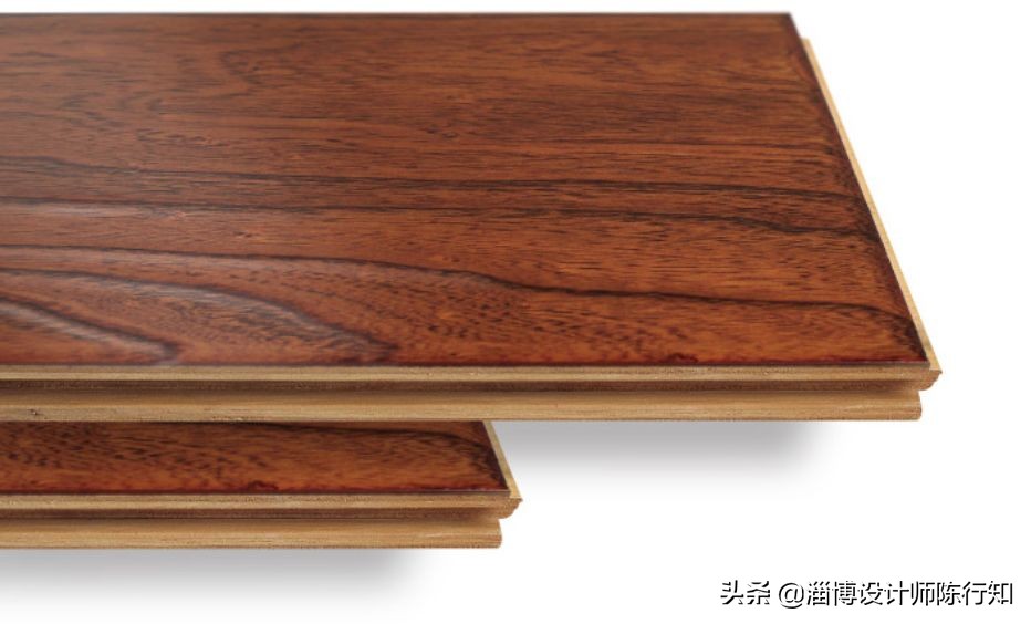 强化实木地板品牌及选购技巧,实木强化多层地板怎么选
