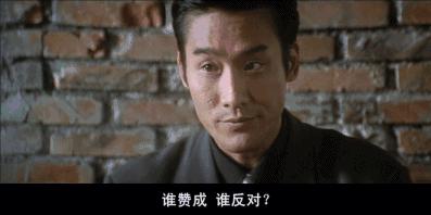 我心目中的最佳阵容100分,我心目中的最佳阵容怎么评选