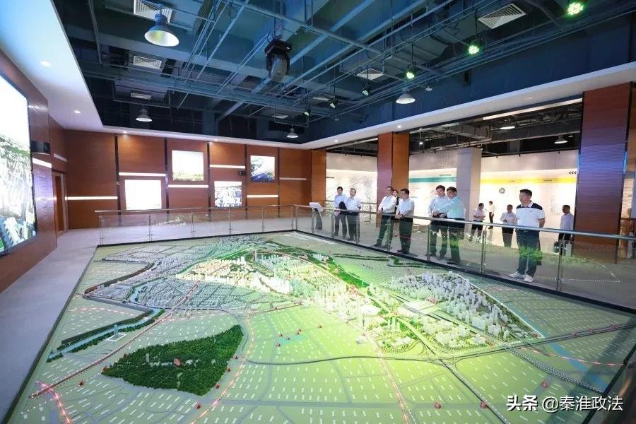 清河足球场生态公园,黄河生态体育公园足球