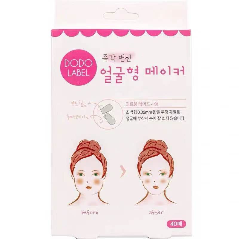 淘宝月销上千到上万,淘宝月销上万的商品