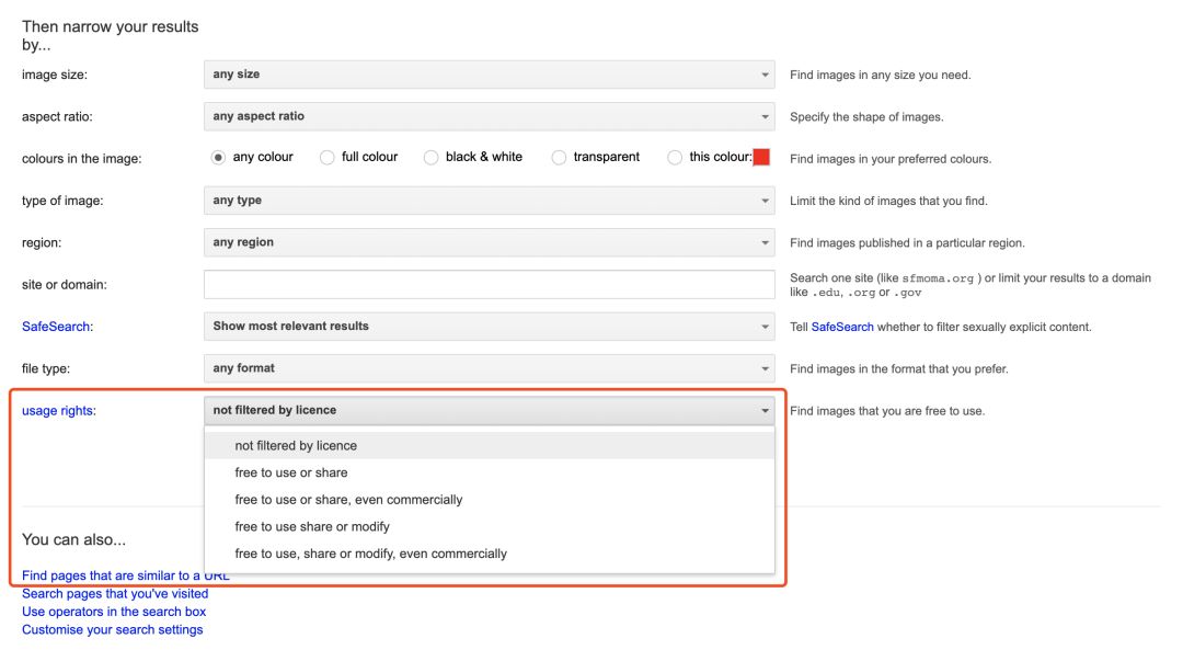 十大免费高清图库网站,十个免费图库