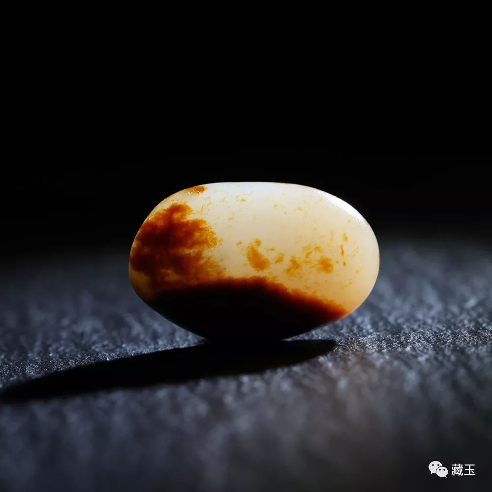 玩玉一整套,玩玉要有三大件