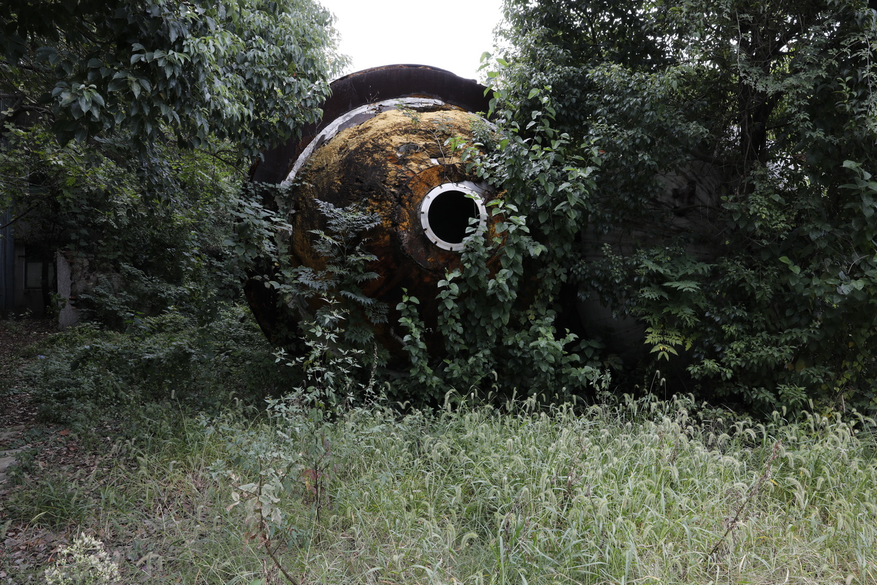 湖北武汉东西湖雪花啤酒,武汉东西湖华润雪花啤酒厂怎么样