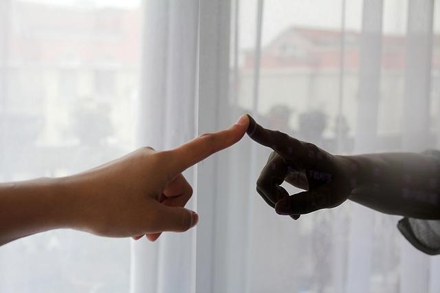 你的私人护衣管家，LGstyler衣物护理机评测体验