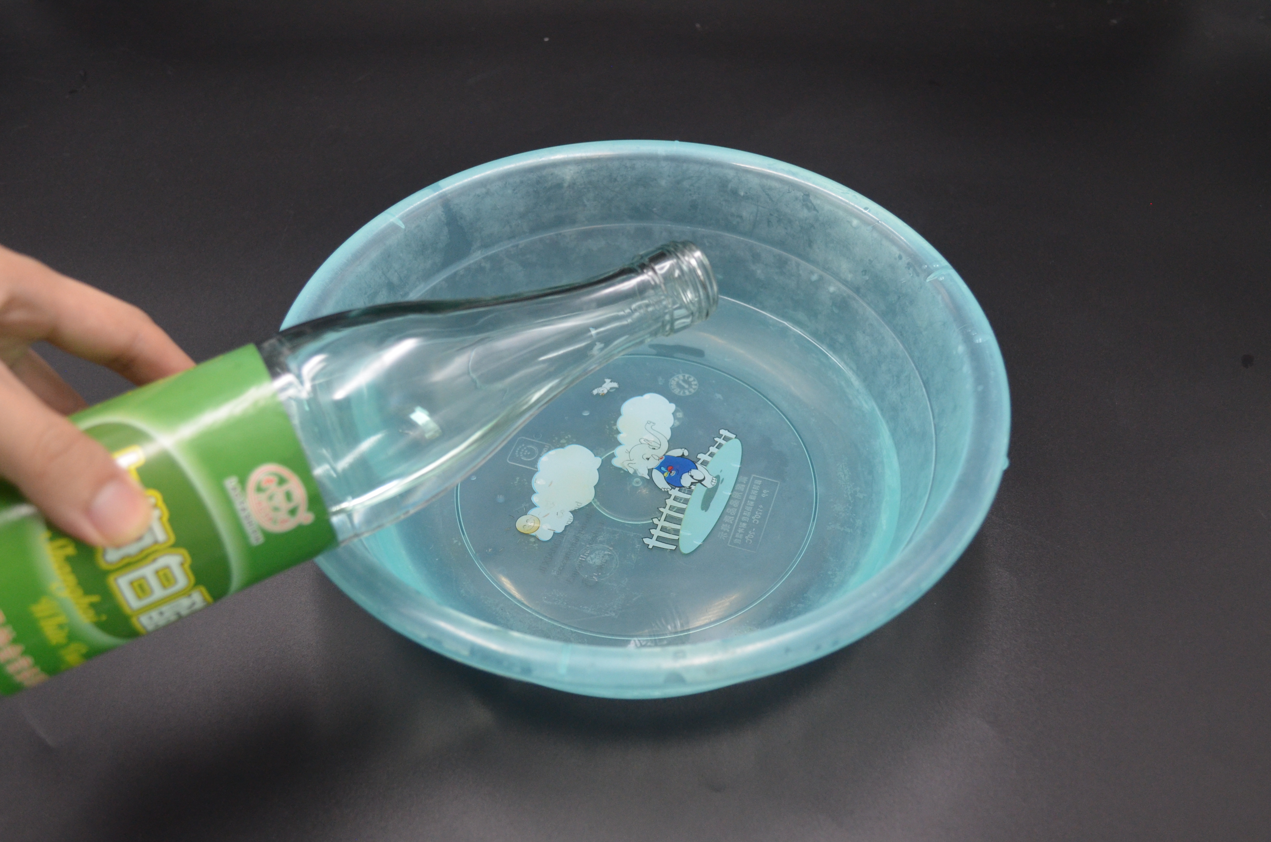 手做家务粗糙怎么才能恢复光滑,干家务手很粗糙怎么变细腻