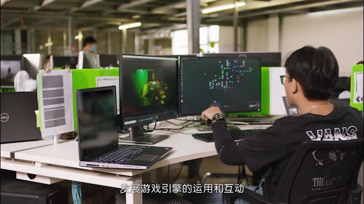 12.12设计师清单丨三位行业大咖告诉你，工作站到底有多强？