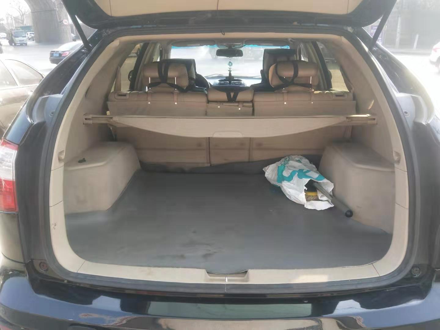 胖哥10万买什么合资suv,50万左右suv胖哥说车