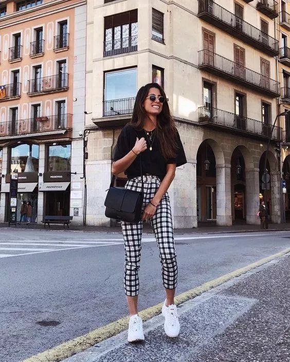 人生处处是陷阱一定要小心应对,人生处处是陷阱