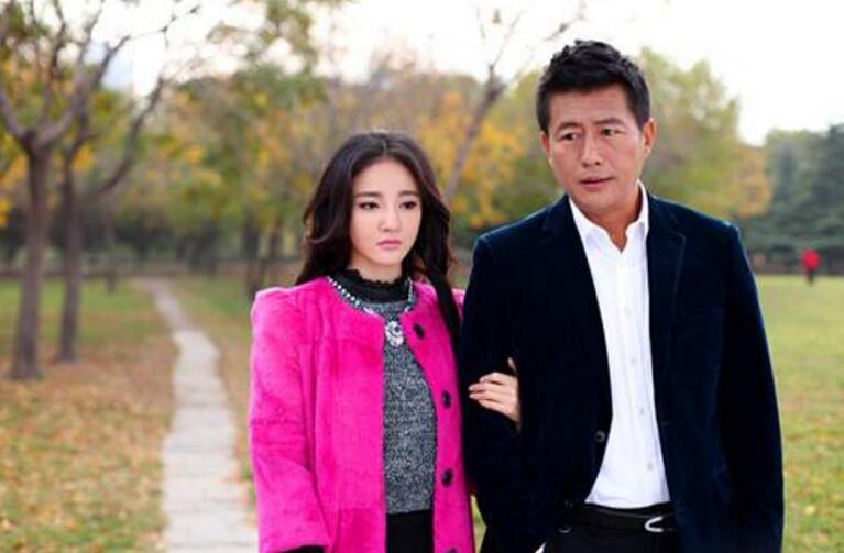 和婆家人最好的关系就是没关系,婆家人对你不好只有一个原因咋办