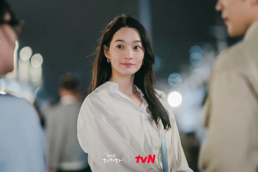 39岁牙科医生,37岁牙科医生