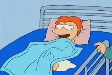 怎么判断孩子尿床是不是遗尿症,三岁多宝宝还尿床是遗尿症吗