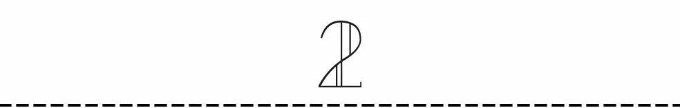 自我介绍就是一次简单的自我营销,在有限的时间把自己宣传出去